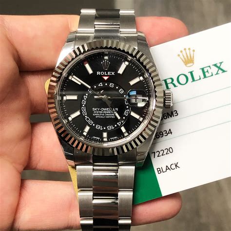 rolex sky dueller|Rolex Sky.